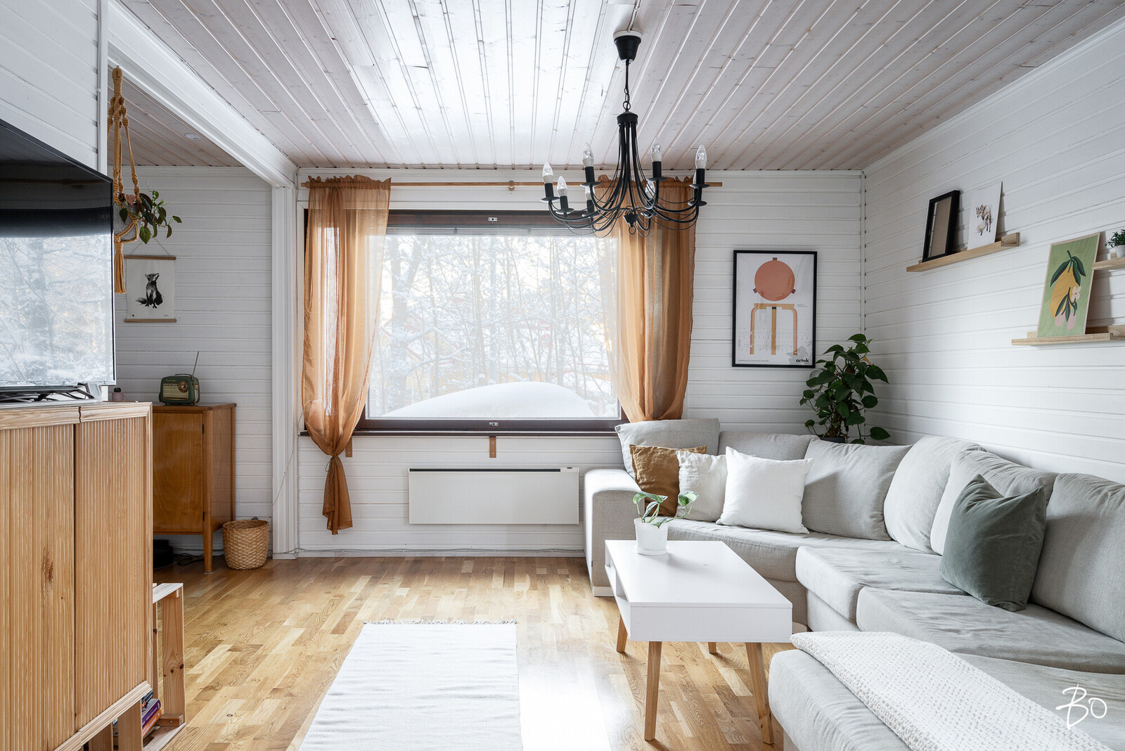 Lönnrotinkatu 35 - kuva 4