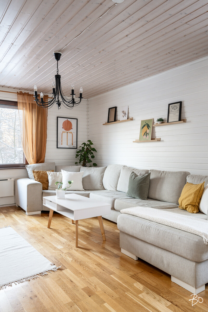 Lönnrotinkatu 35 - kuva 6