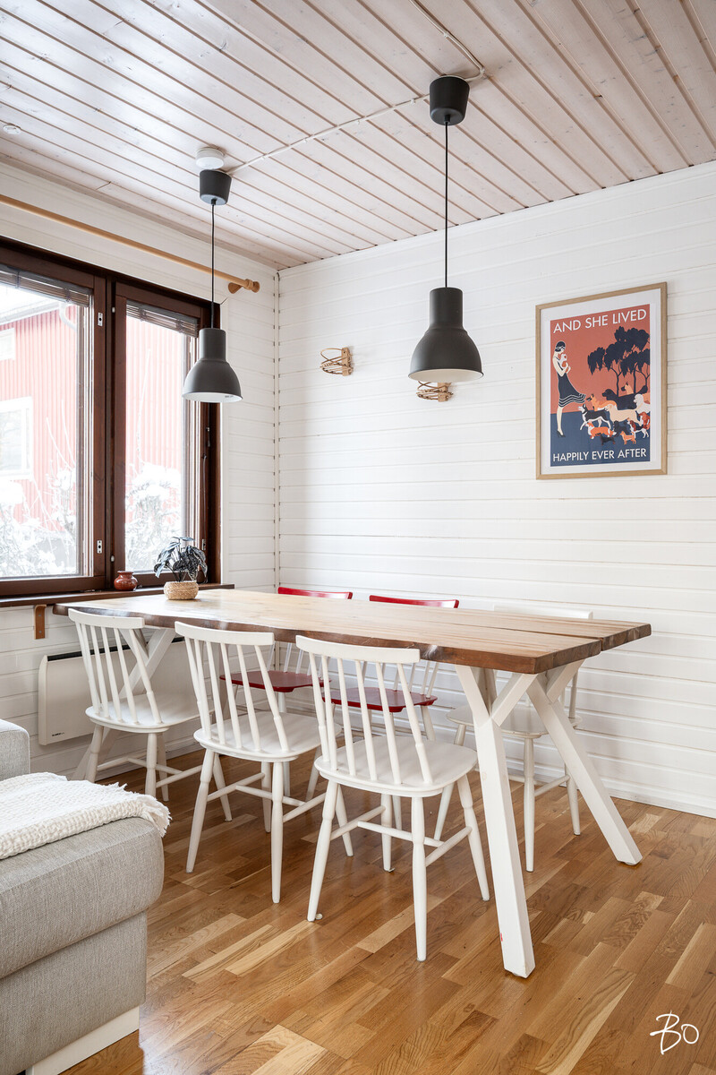 Lönnrotinkatu 35 - kuva 5