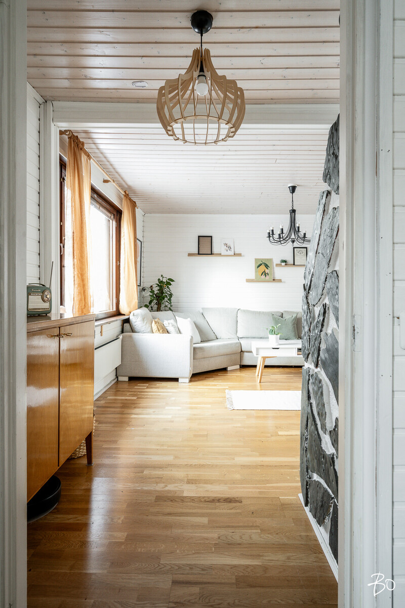 Lönnrotinkatu 35 - kuva 7