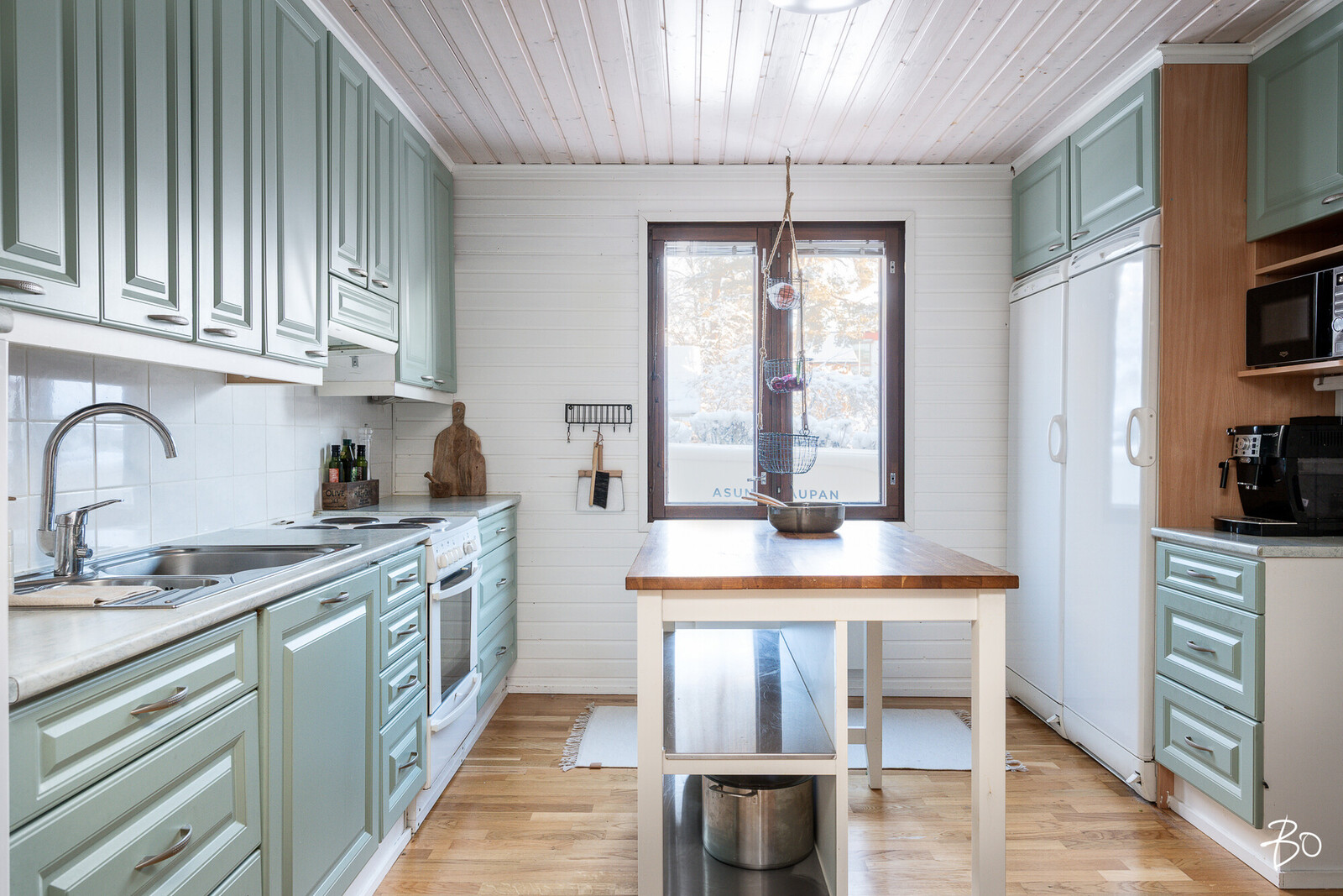 Lönnrotinkatu 35 - kuva 10