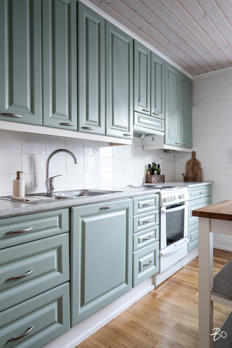 Lönnrotinkatu 35 - kuva 11