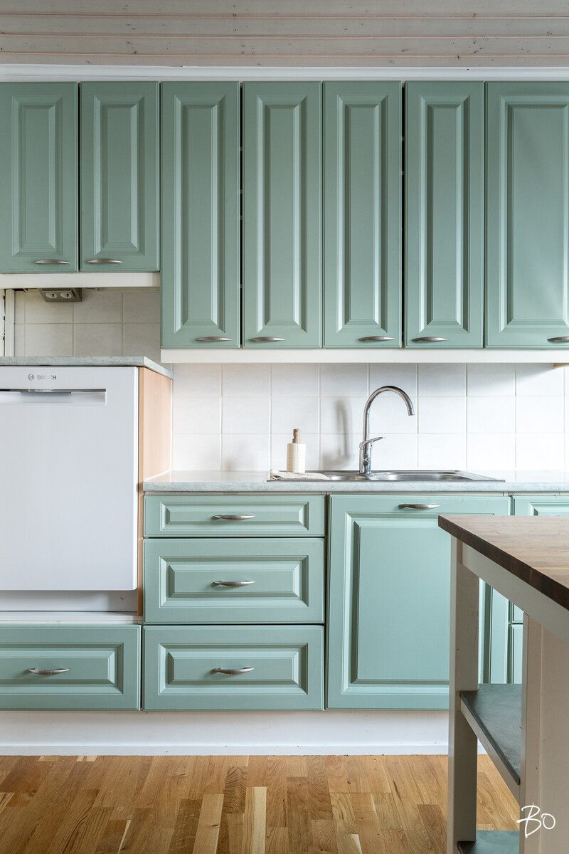 Lönnrotinkatu 35 - kuva 13