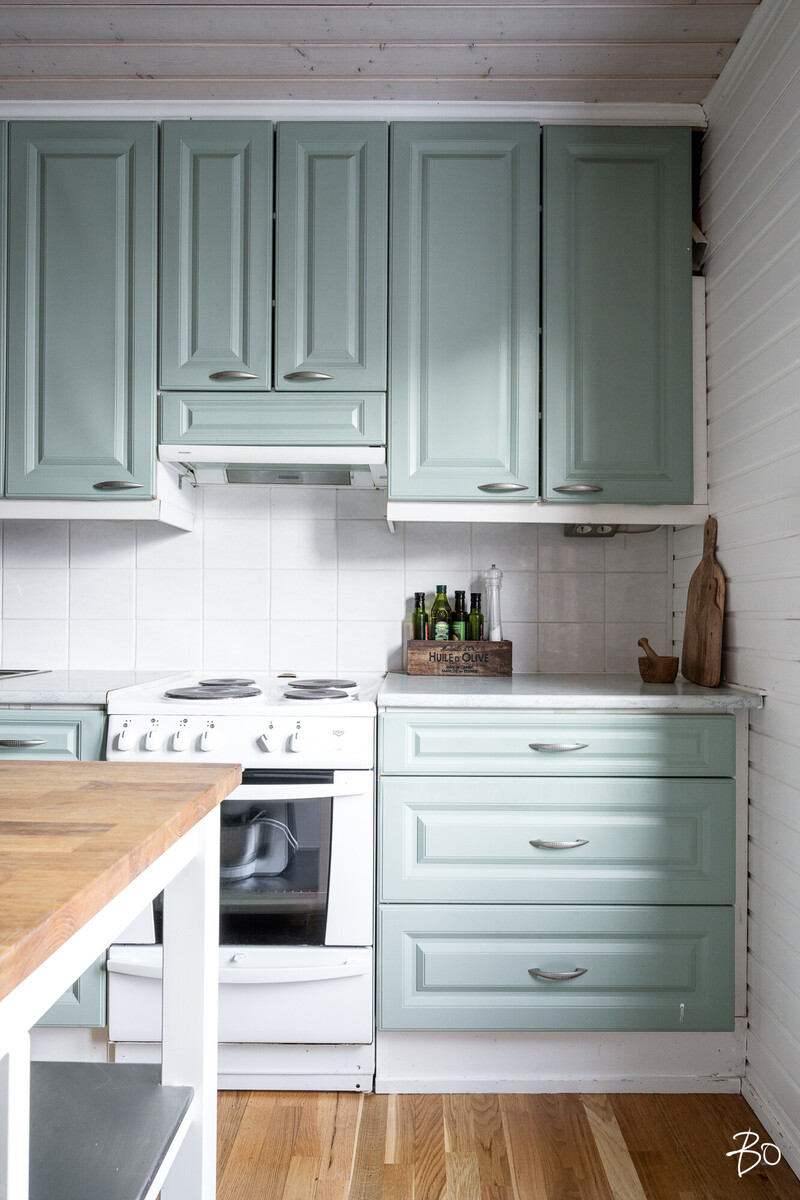 Lönnrotinkatu 35 - kuva 14