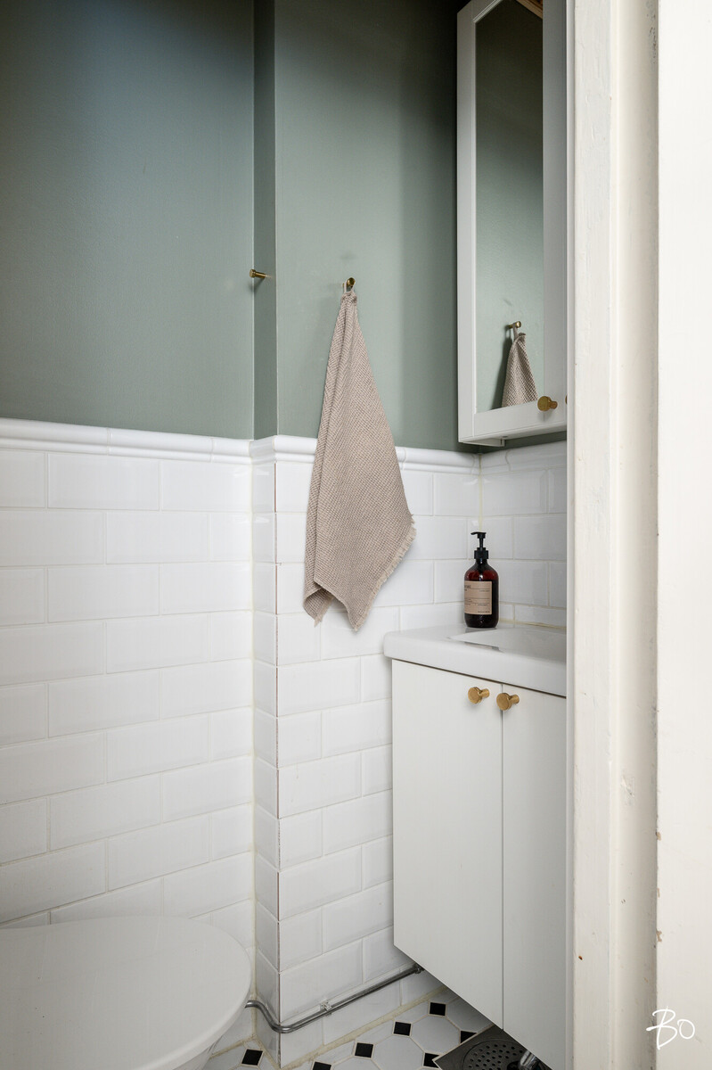 Lönnrotinkatu 35 - kuva 15