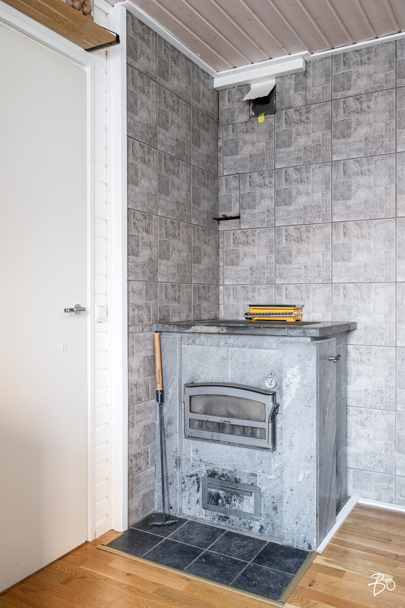 Lönnrotinkatu 35 - kuva 12