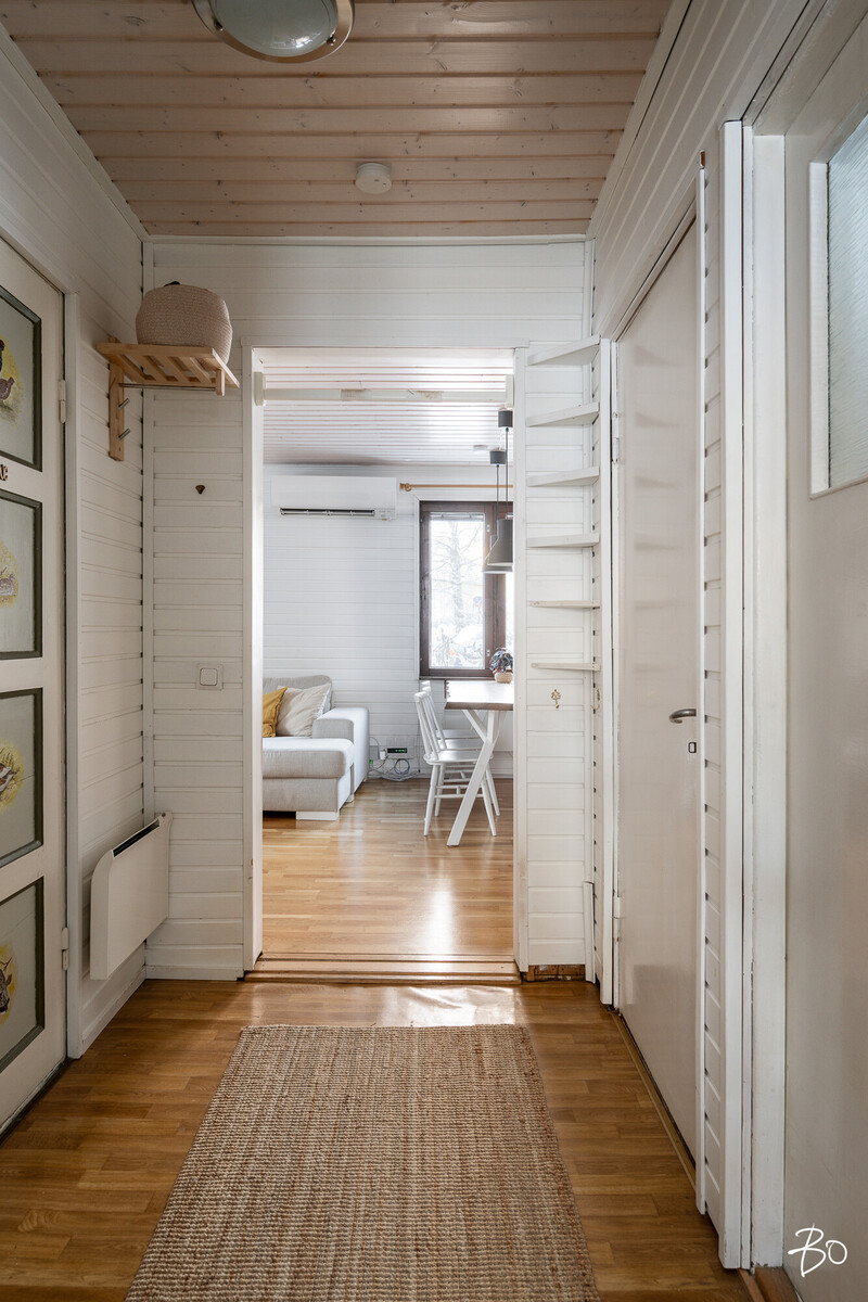 Lönnrotinkatu 35 - kuva 16