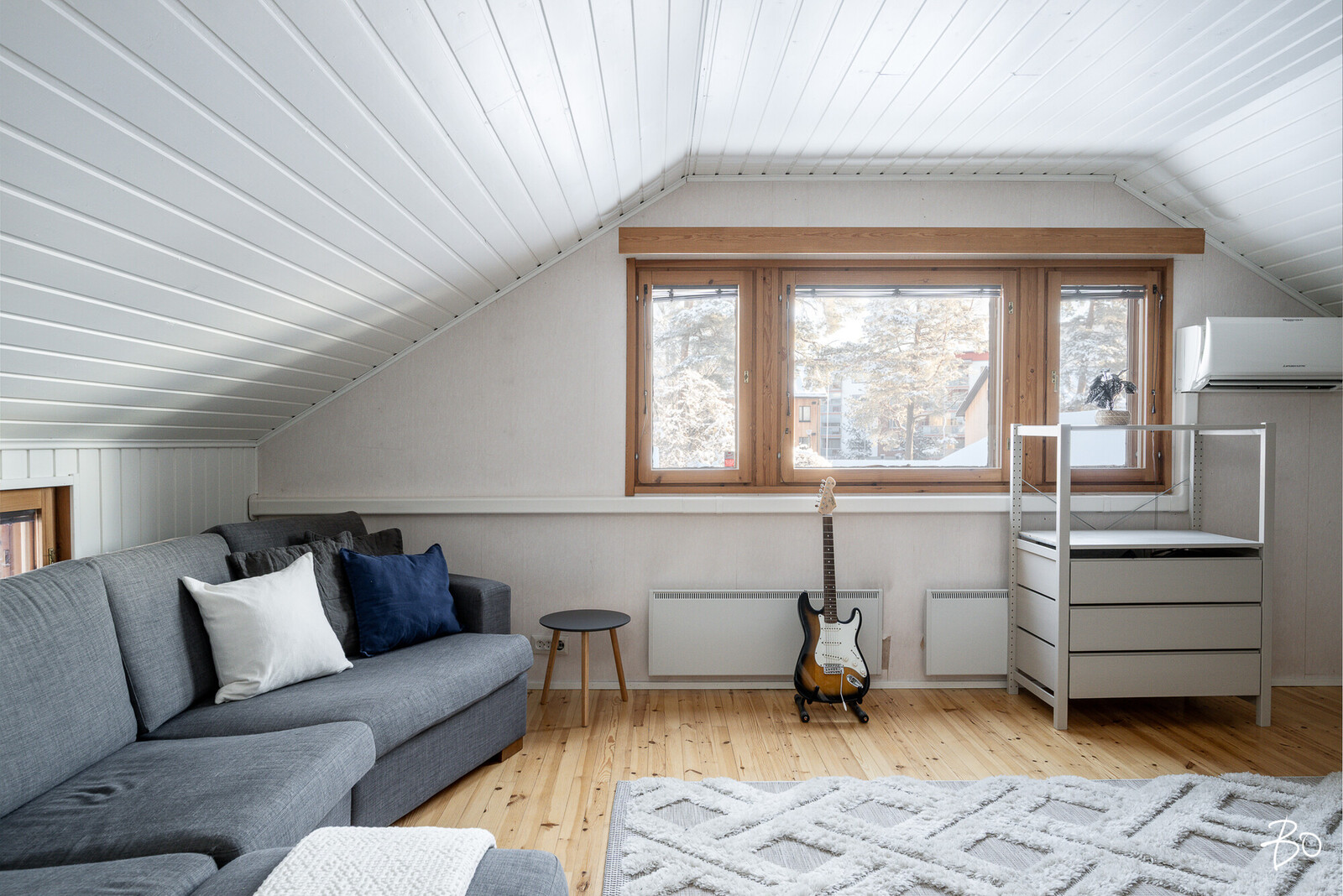 Lönnrotinkatu 35 - kuva 18