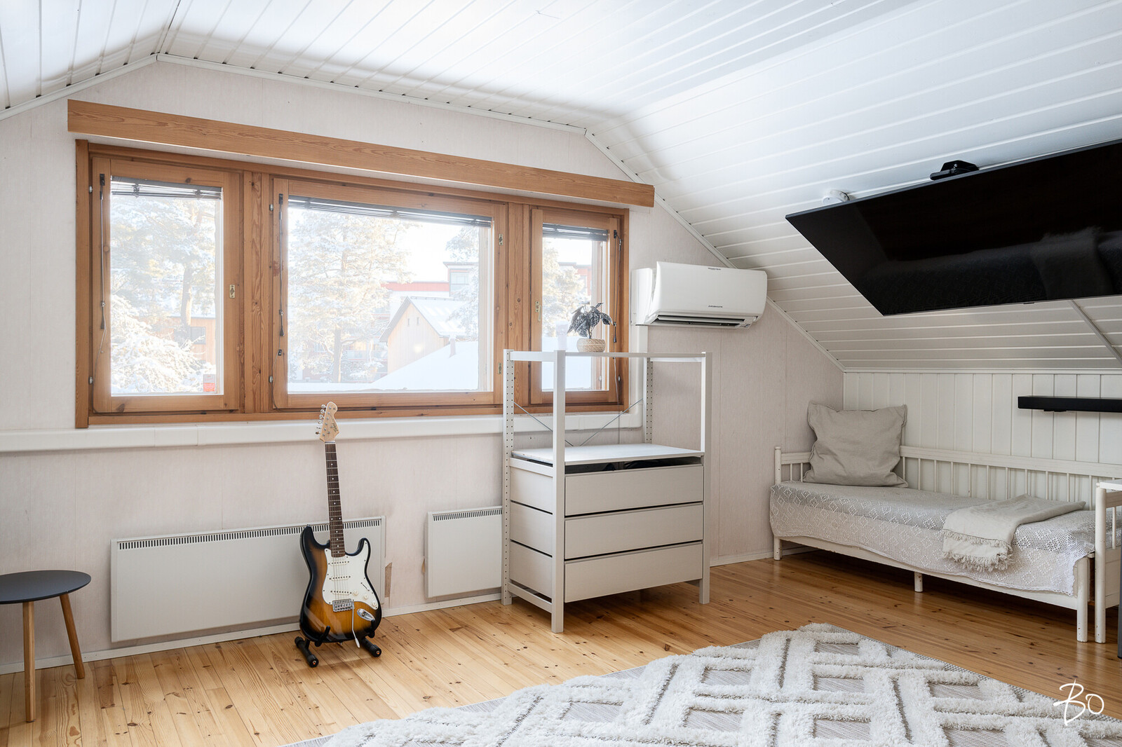 Lönnrotinkatu 35 - kuva 19