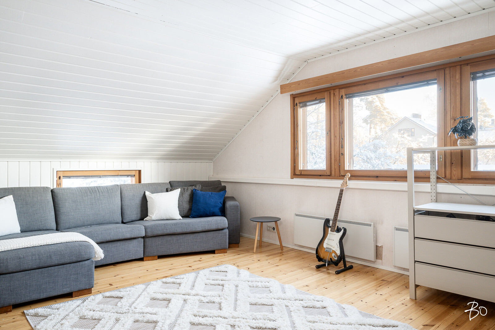 Lönnrotinkatu 35 - kuva 20