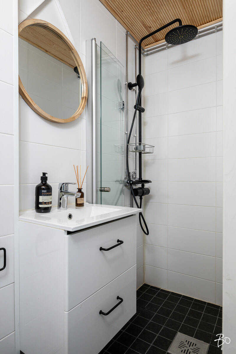 Lönnrotinkatu 35 - kuva 21