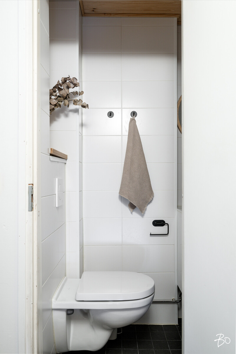 Lönnrotinkatu 35 - kuva 25