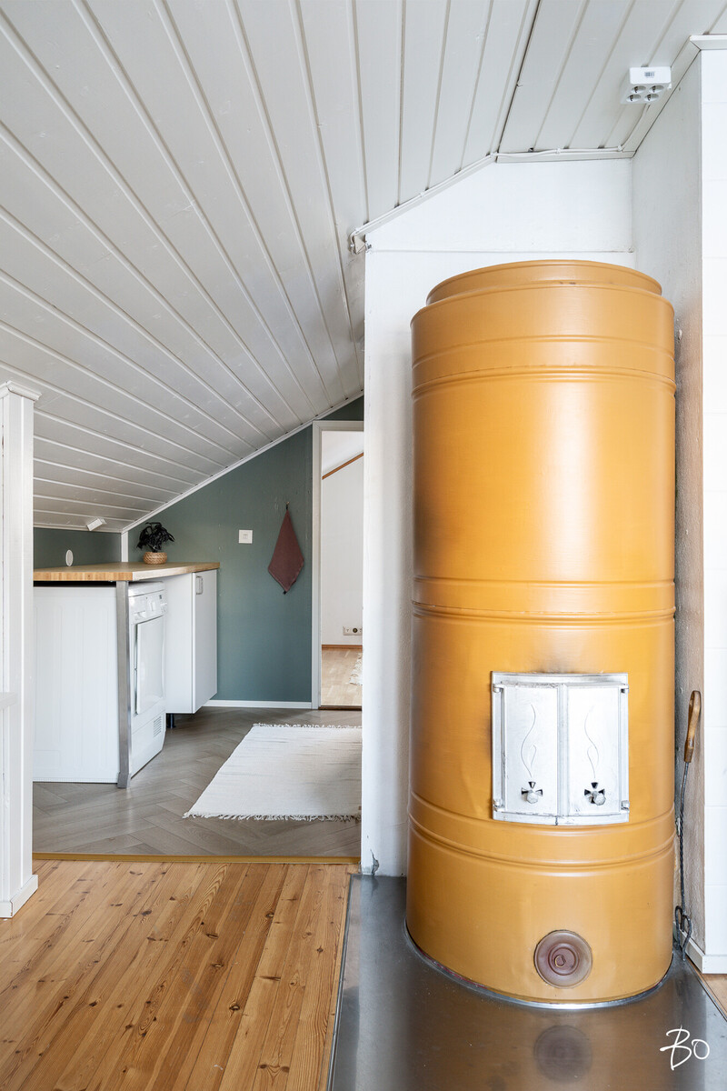 Lönnrotinkatu 35 - kuva 22