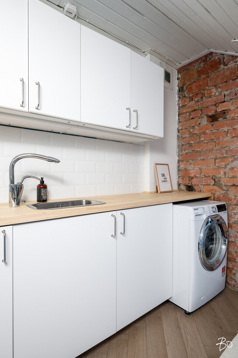 Lönnrotinkatu 35 - kuva 24