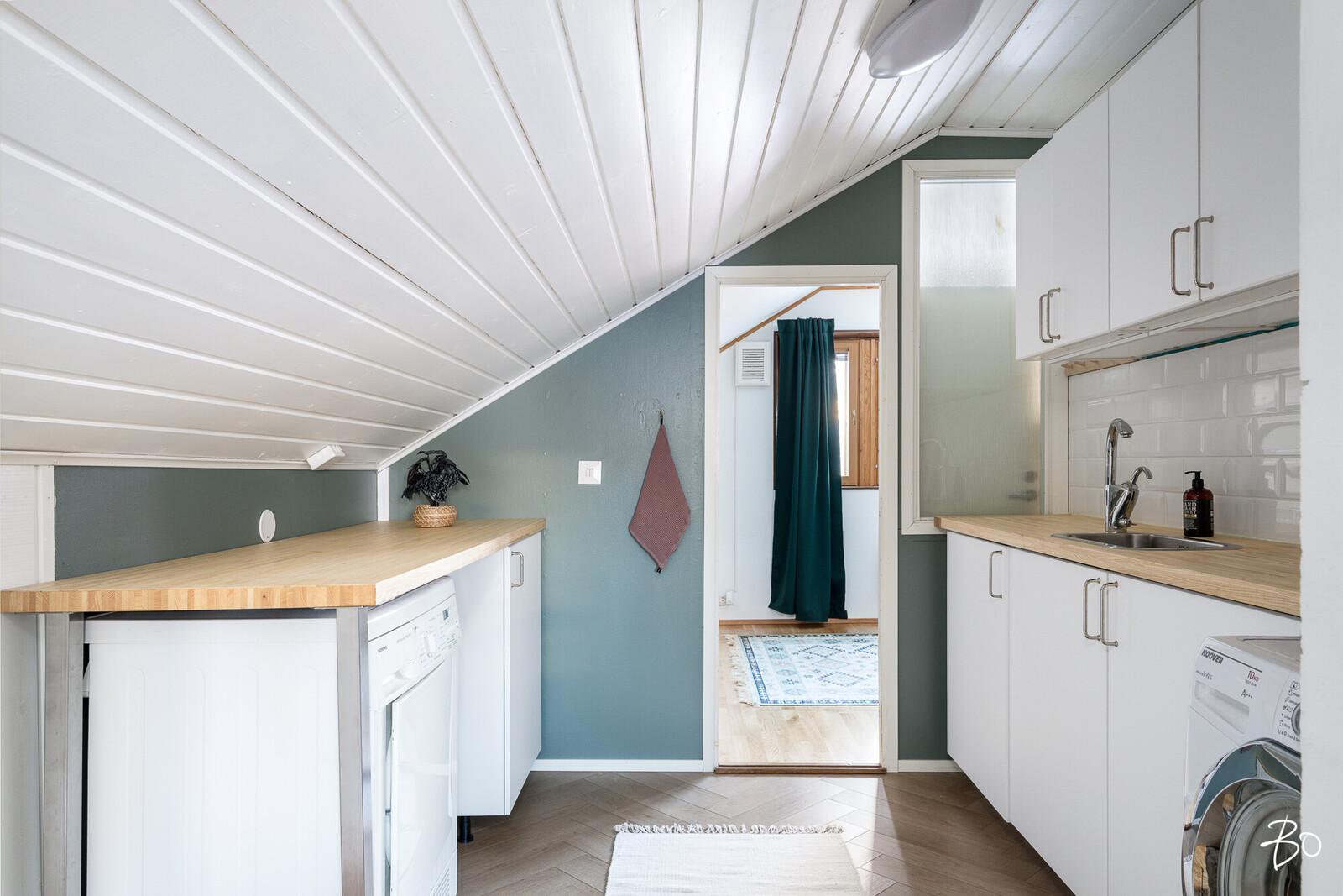 Lönnrotinkatu 35 - kuva 23