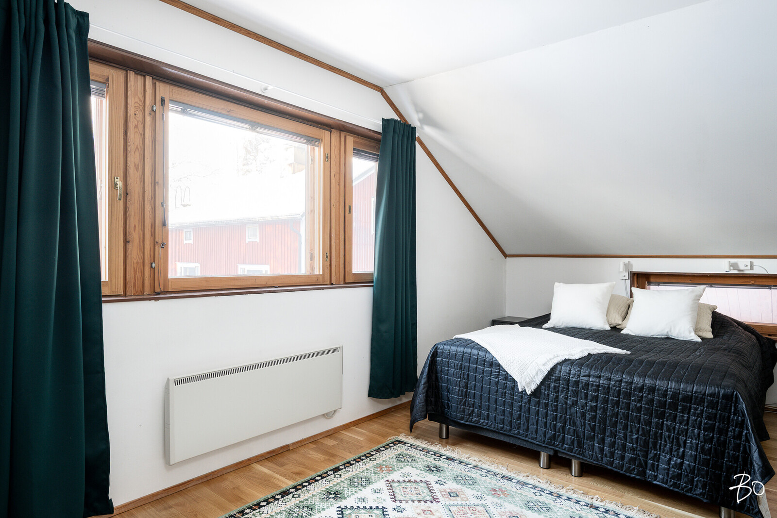 Lönnrotinkatu 35 - kuva 26