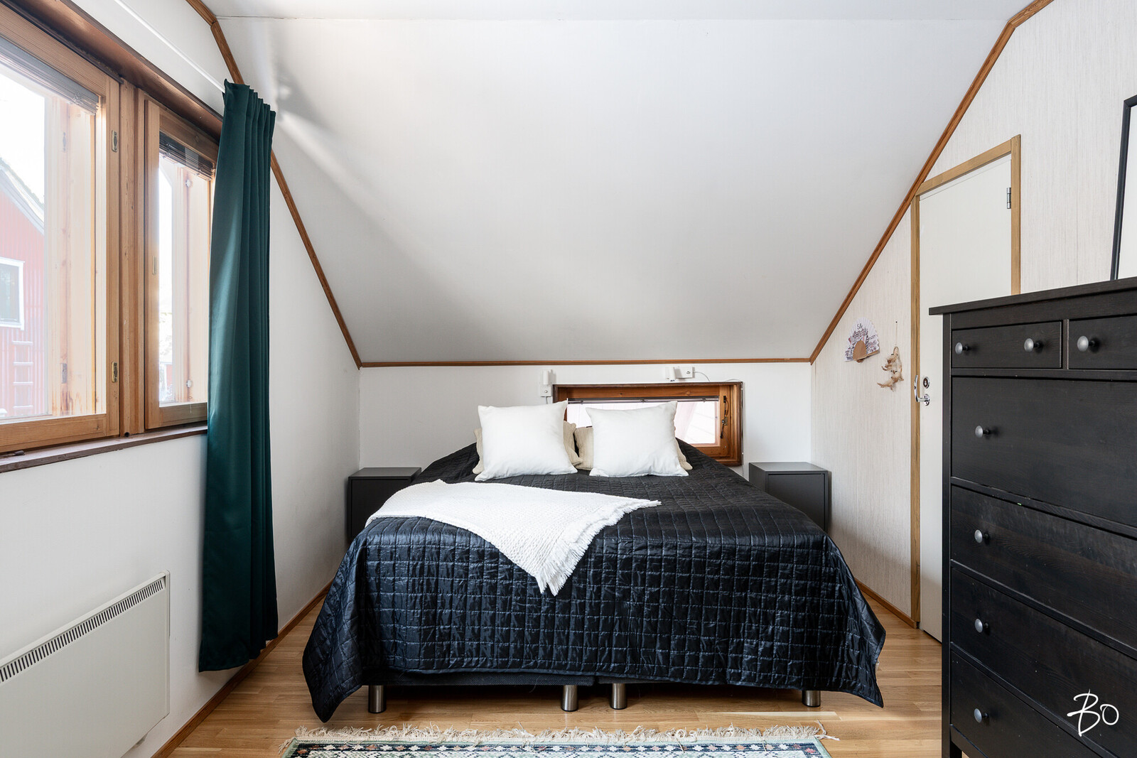 Lönnrotinkatu 35 - kuva 27