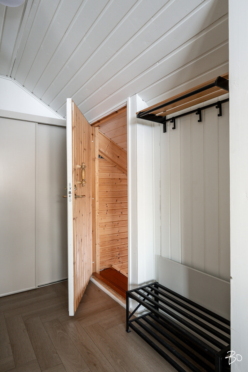 Lönnrotinkatu 35 - kuva 17