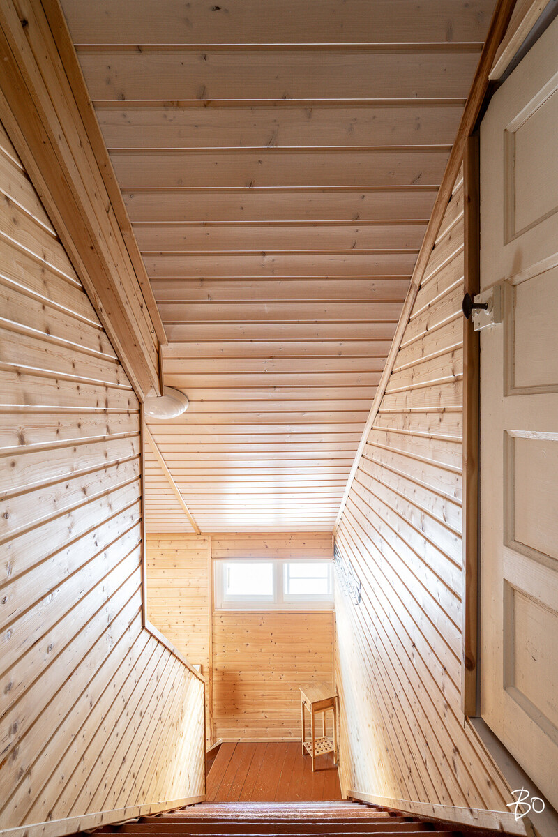 Lönnrotinkatu 35 - kuva 28