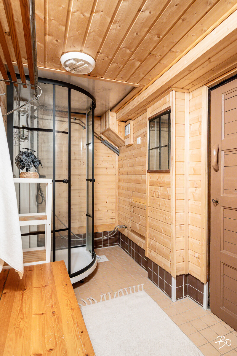 Lönnrotinkatu 35 - kuva 30