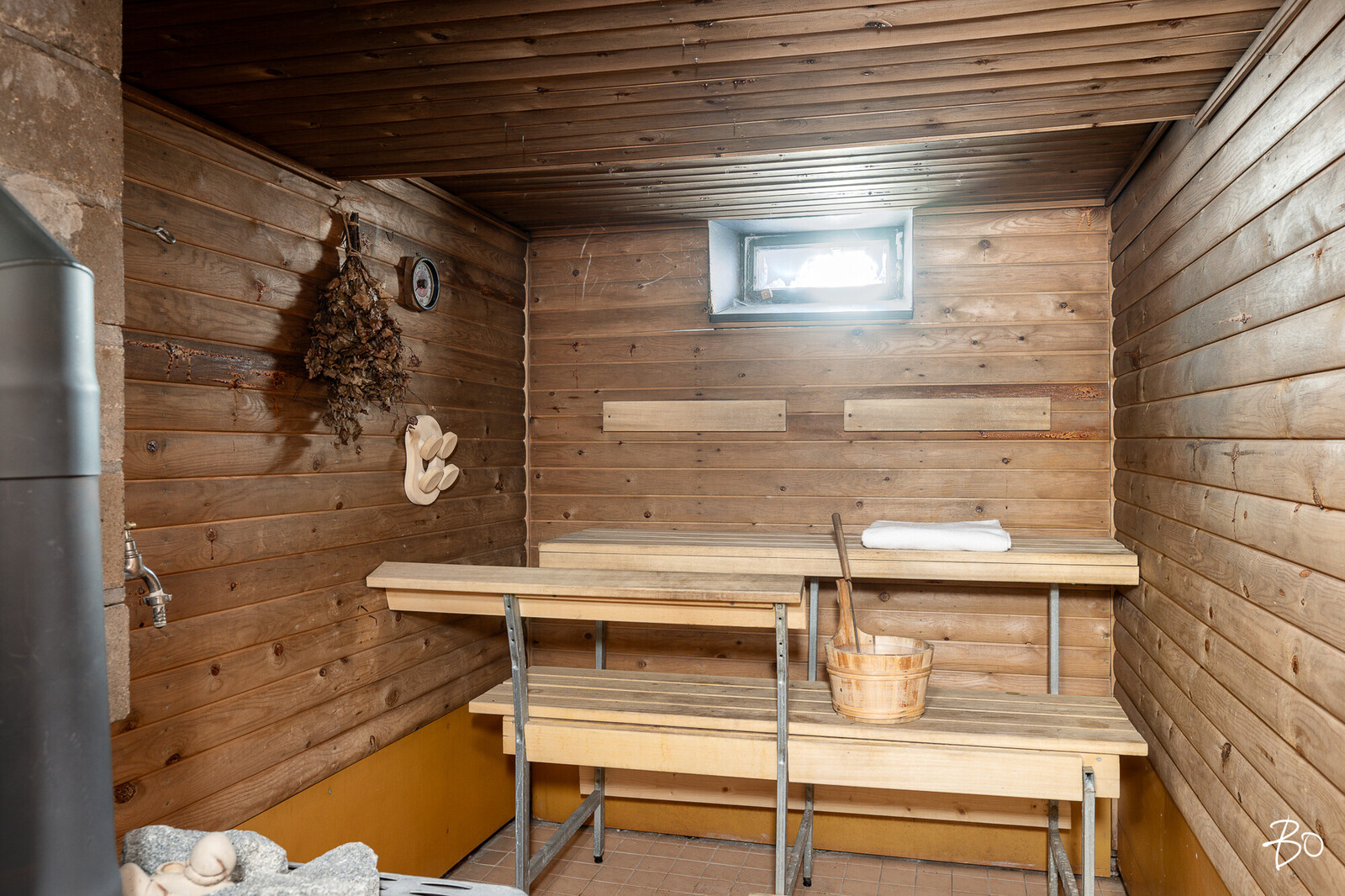 Lönnrotinkatu 35 - kuva 31