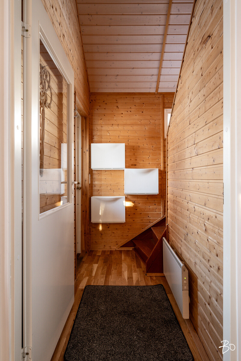 Lönnrotinkatu 35 - kuva 29