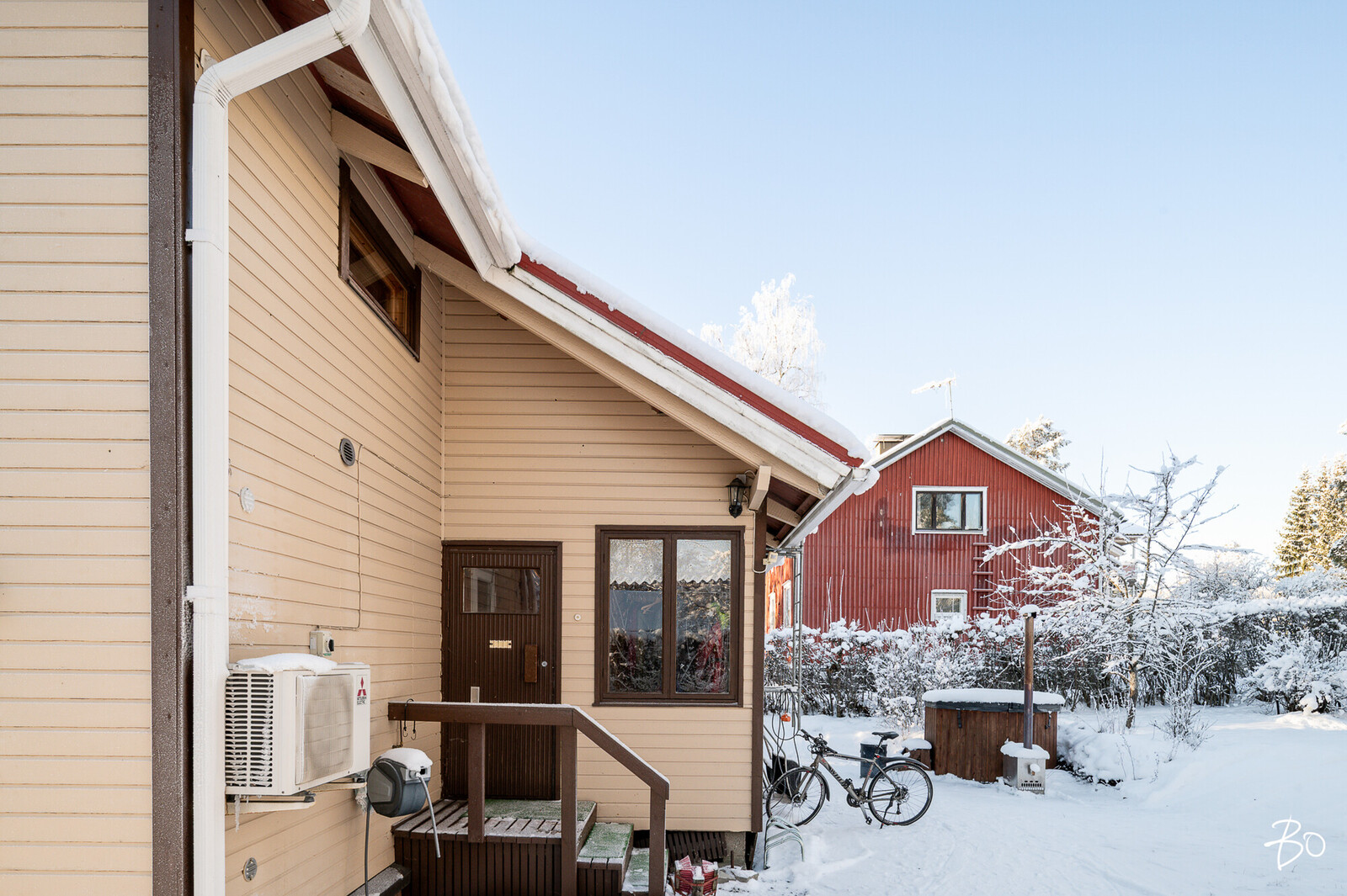 Lönnrotinkatu 35 - kuva 35