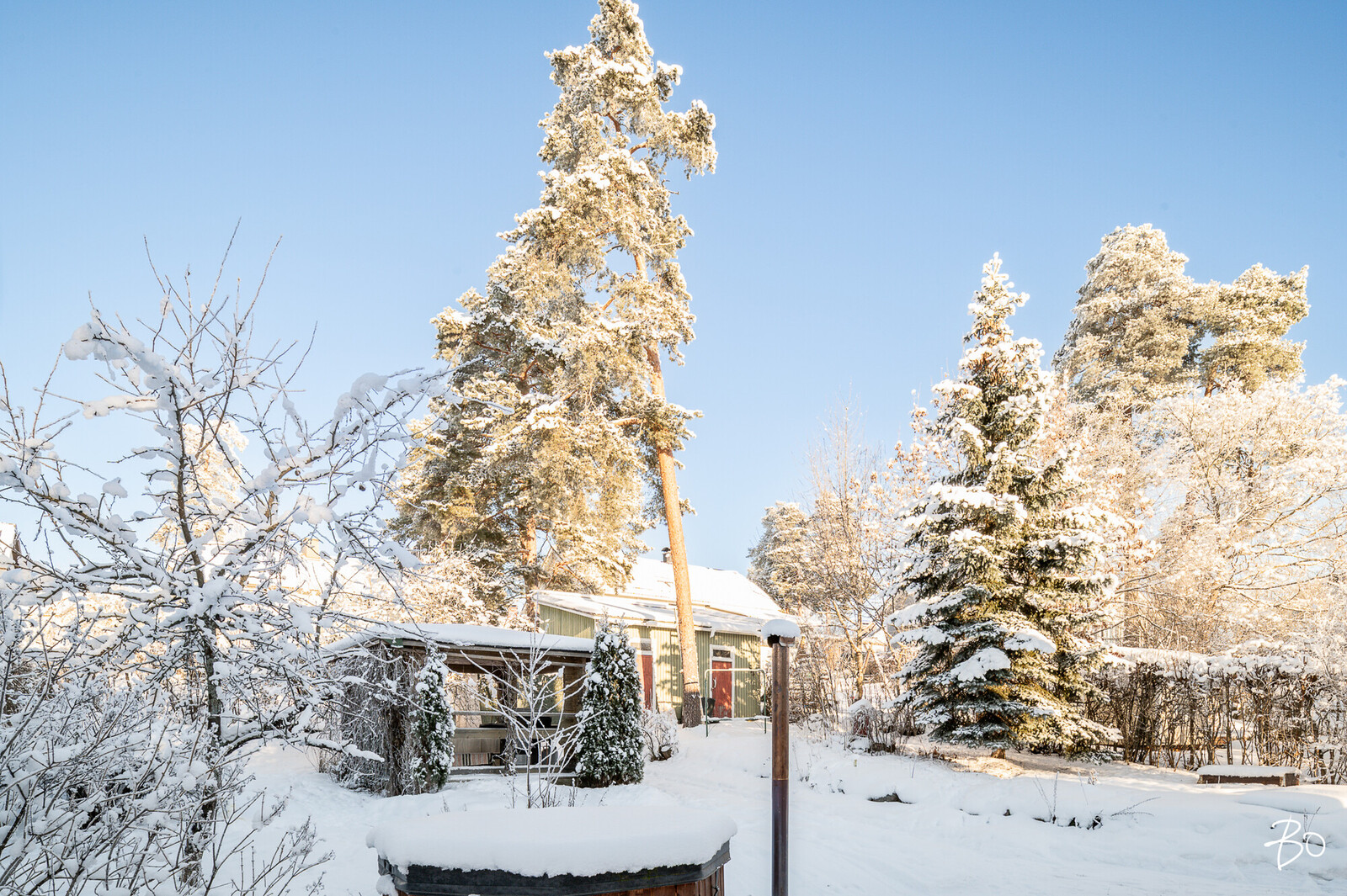 Lönnrotinkatu 35 - kuva 44