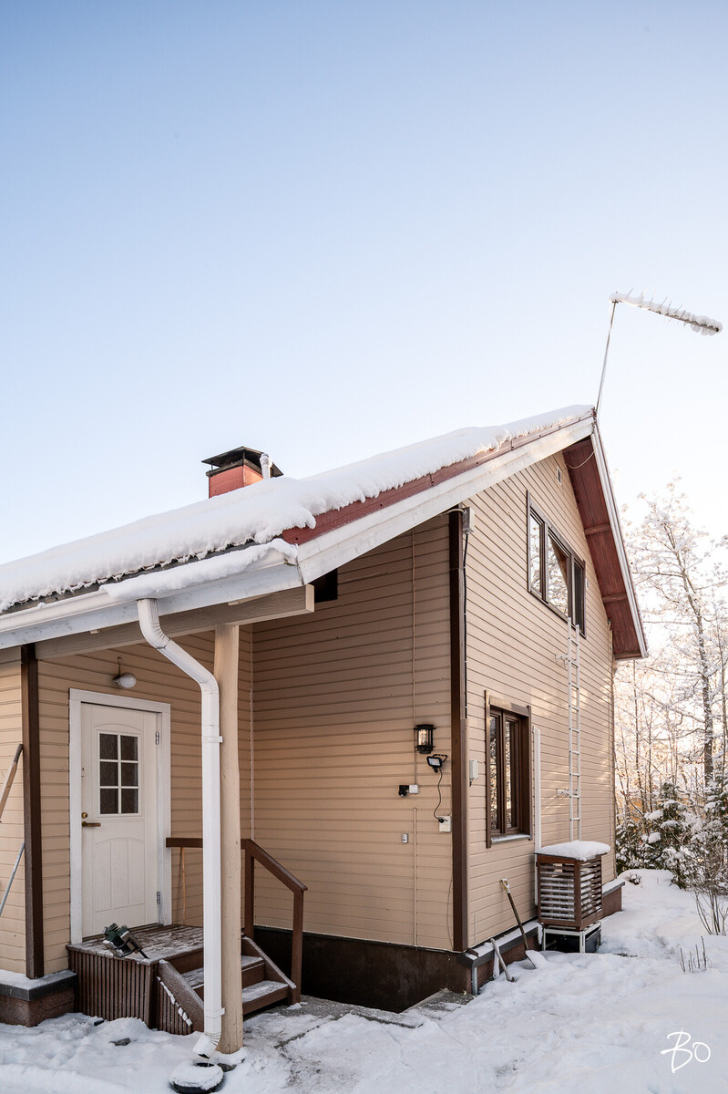 Lönnrotinkatu 35 - kuva 34