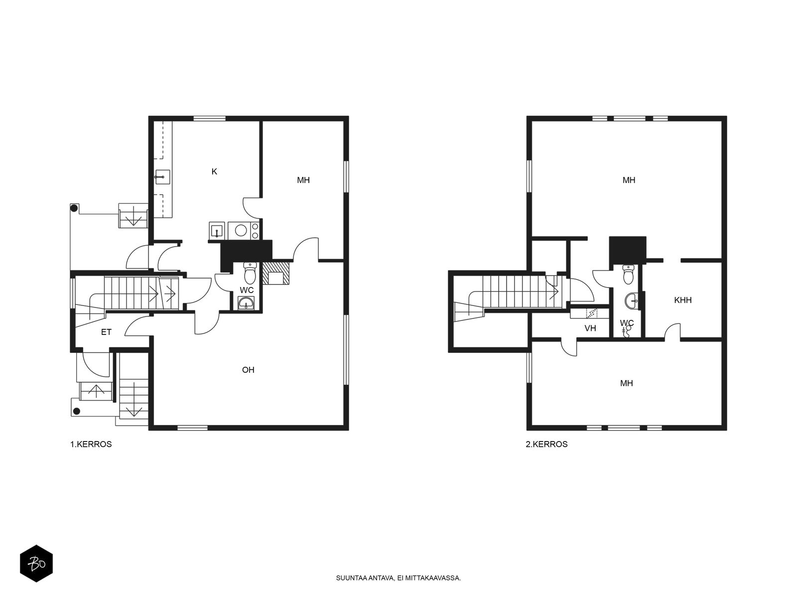 Lönnrotinkatu 35 - kuva 2