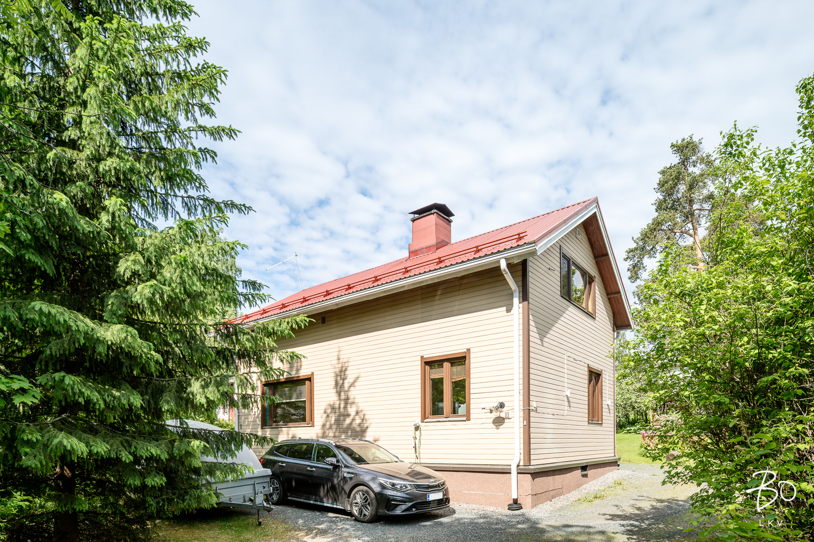 Lönnrotinkatu 35 - kuva 38