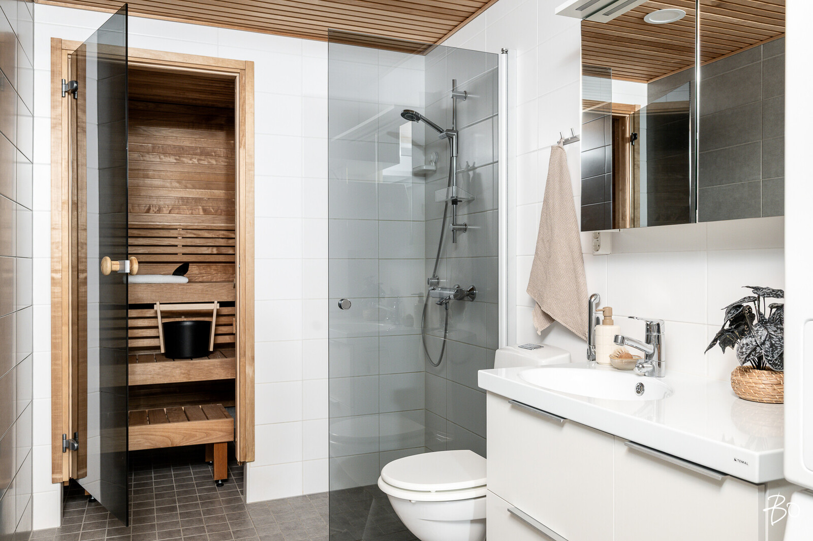 Luistelijantie 4 - kuva 13