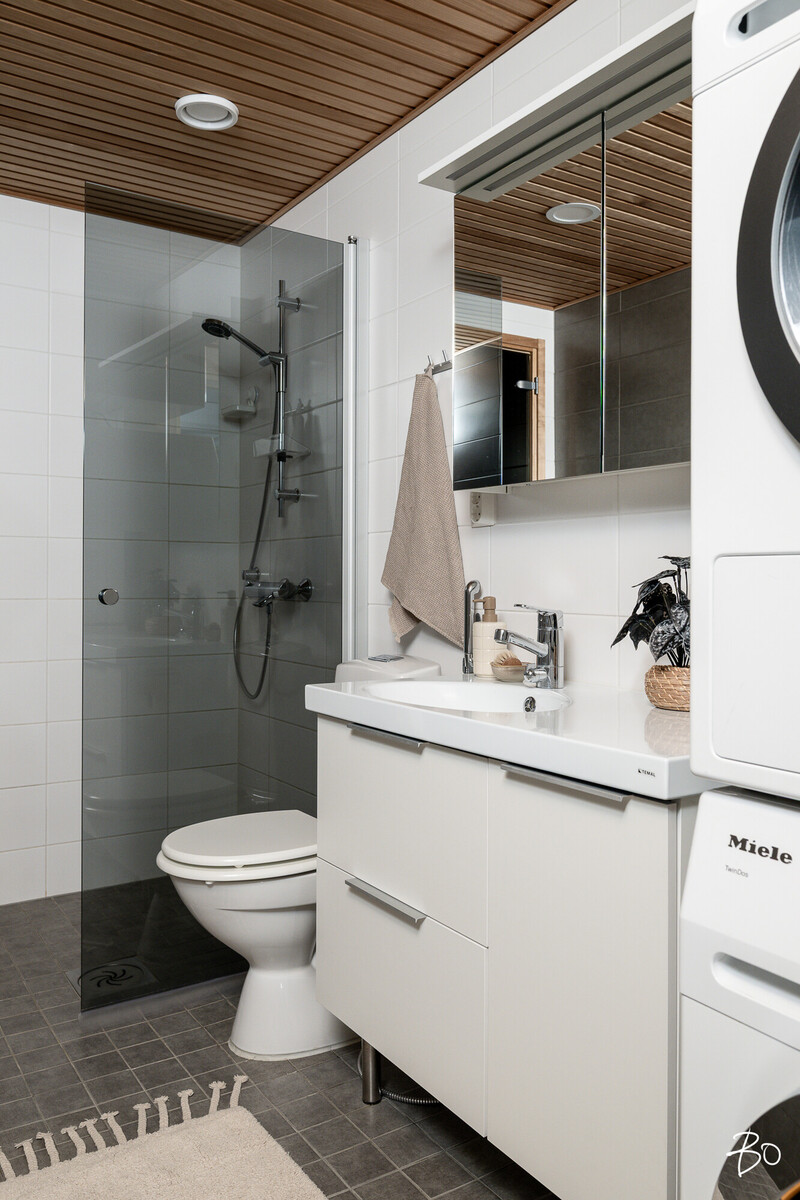 Luistelijantie 4 - kuva 14