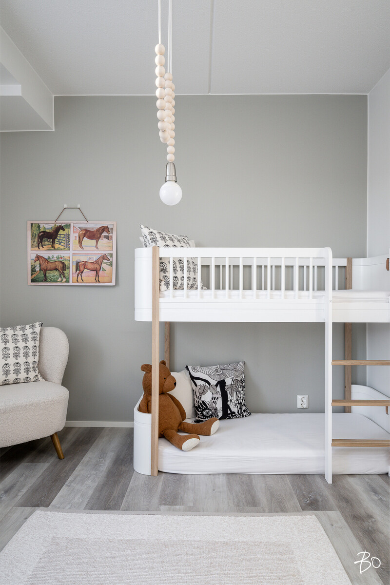 Luistelijantie 4 - kuva 12