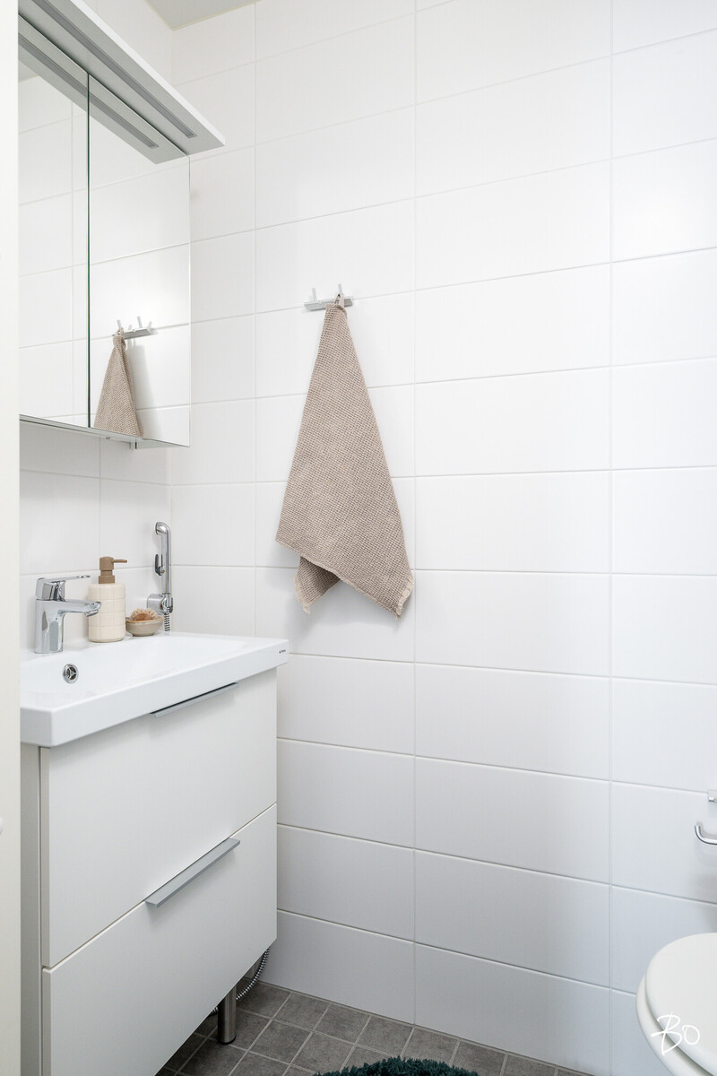 Luistelijantie 4 - kuva 16