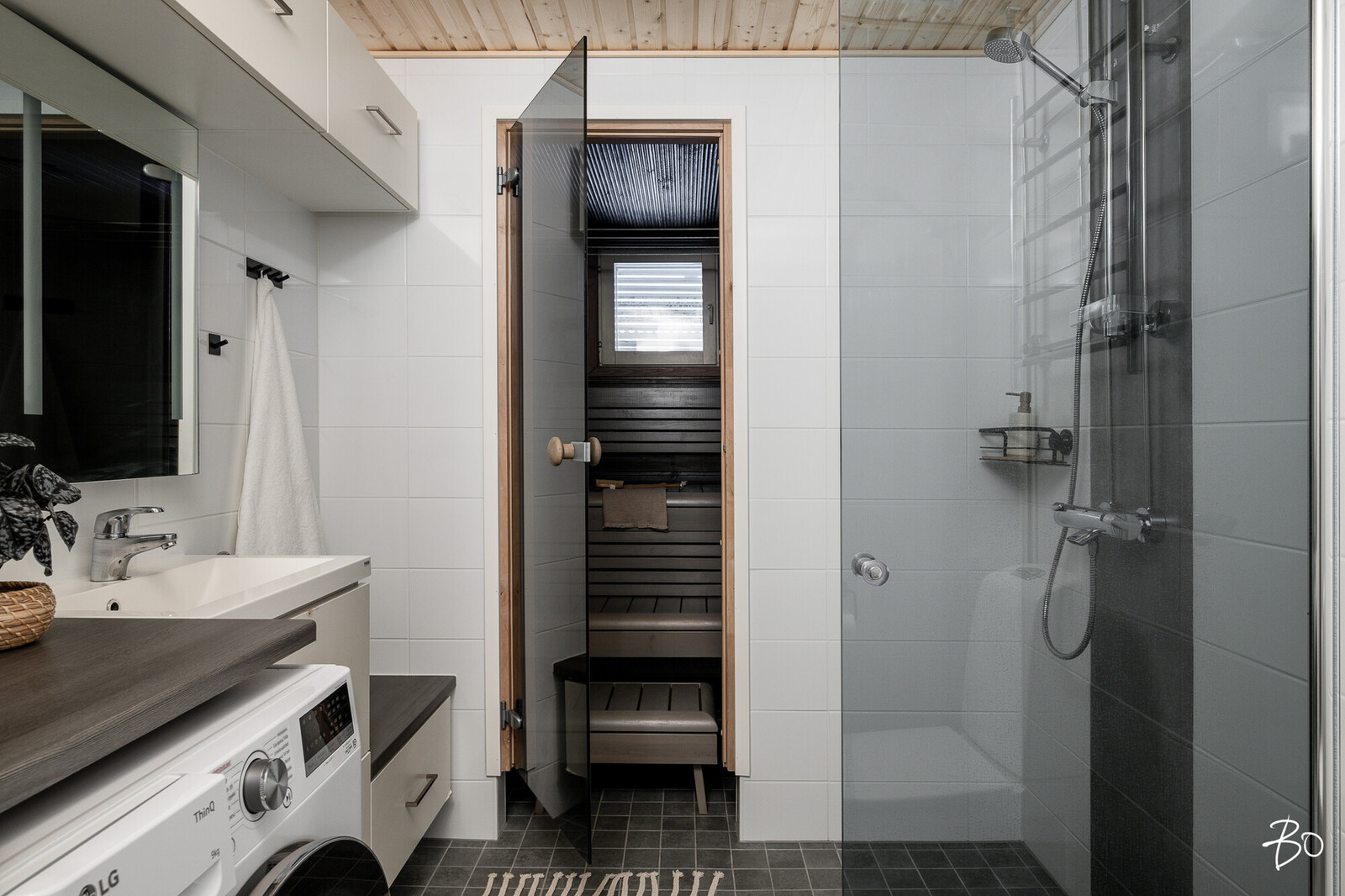 Honkarannantie 13 - bild 17