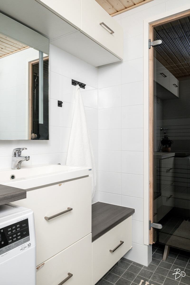 Honkarannantie 13 - bild 18