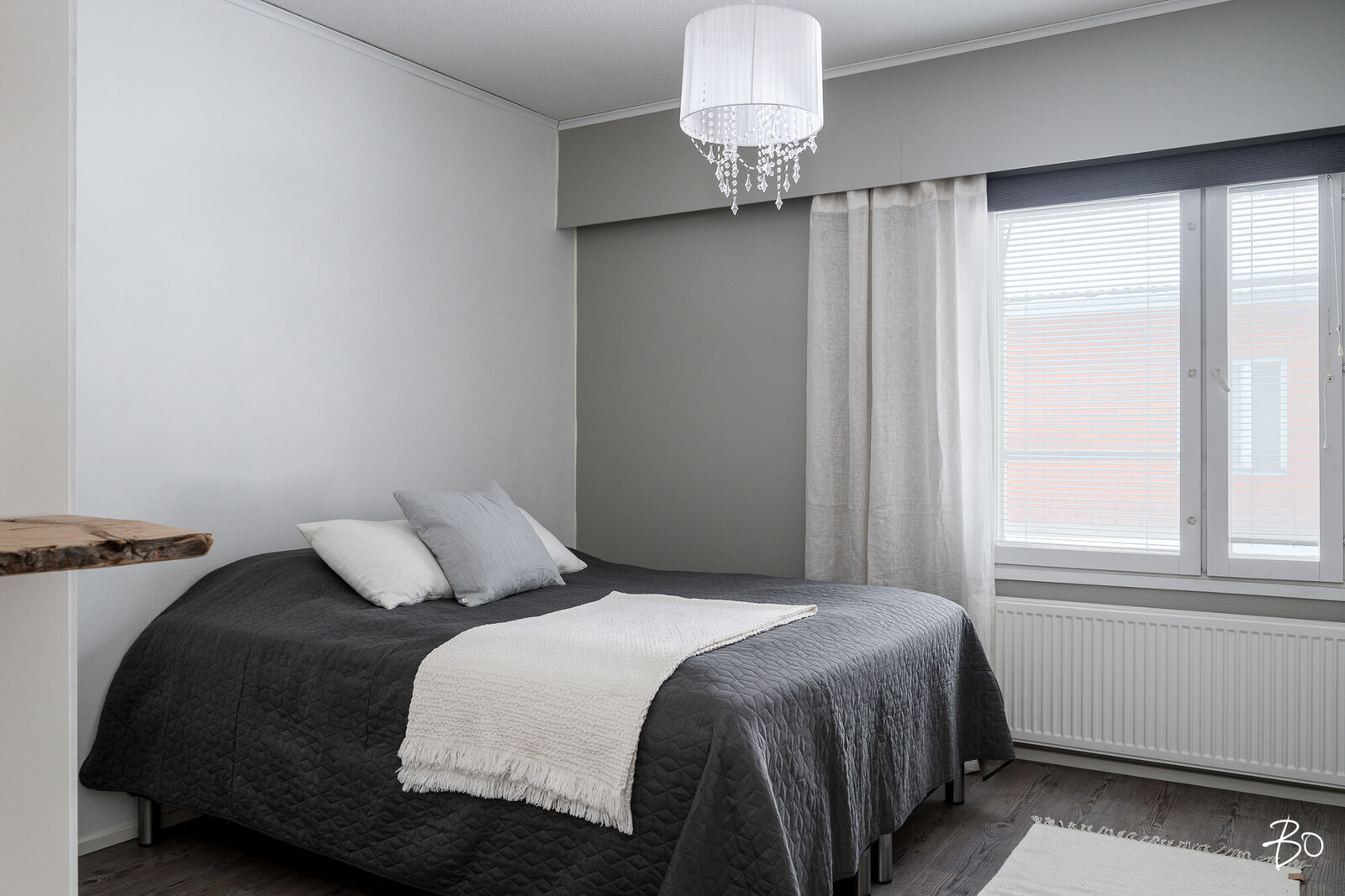 Honkarannantie 13 - bild 12