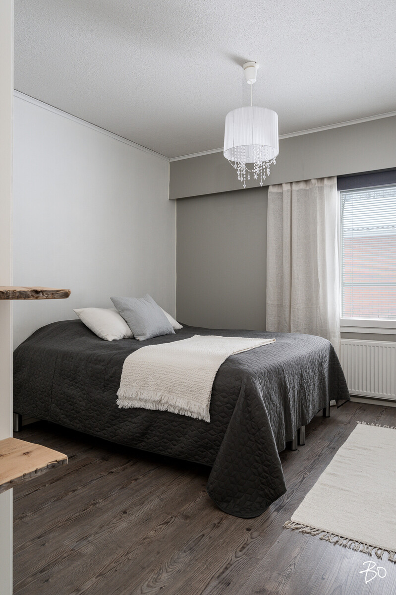 Honkarannantie 13 - bild 13