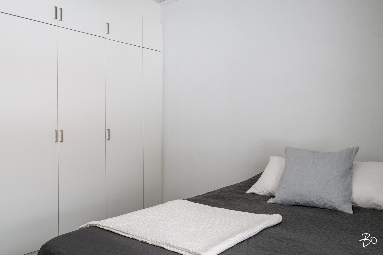 Honkarannantie 13 - bild 14