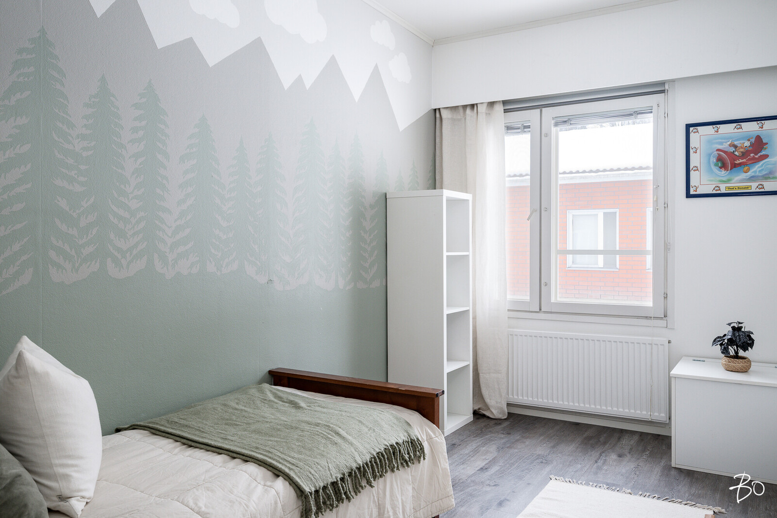 Honkarannantie 13 - bild 15