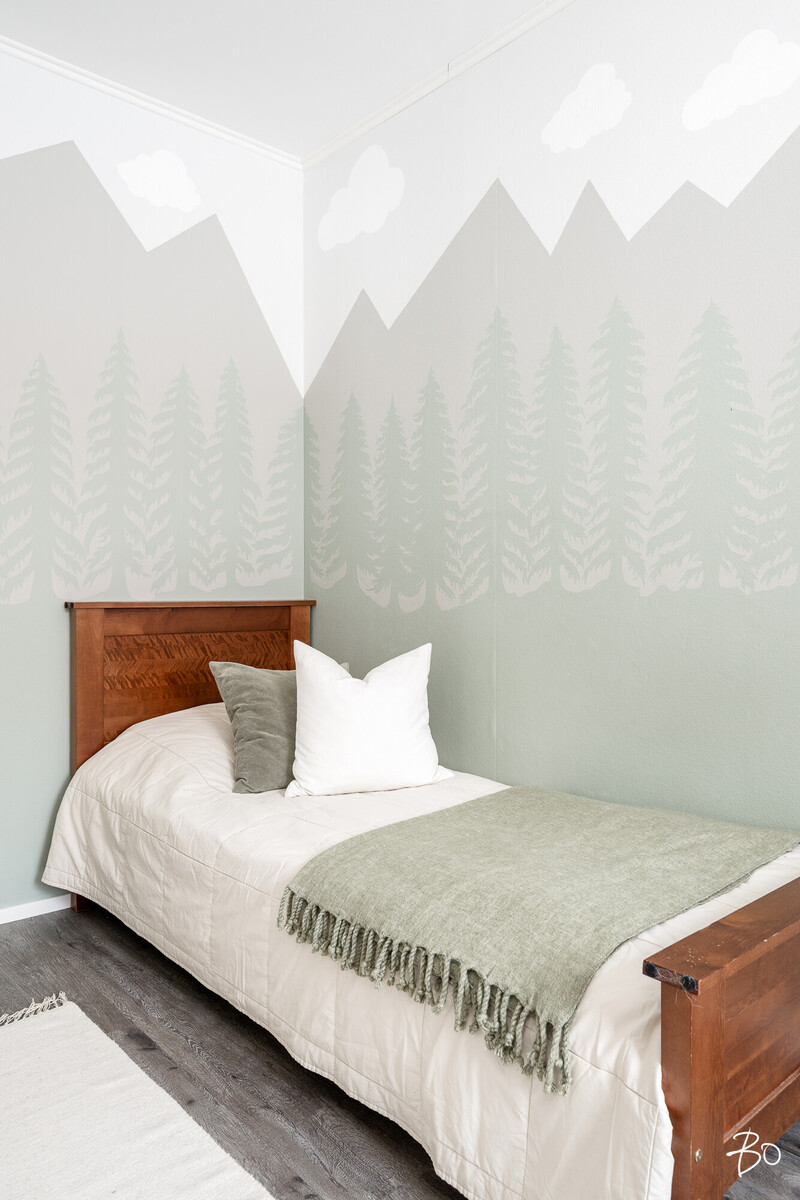 Honkarannantie 13 - bild 16