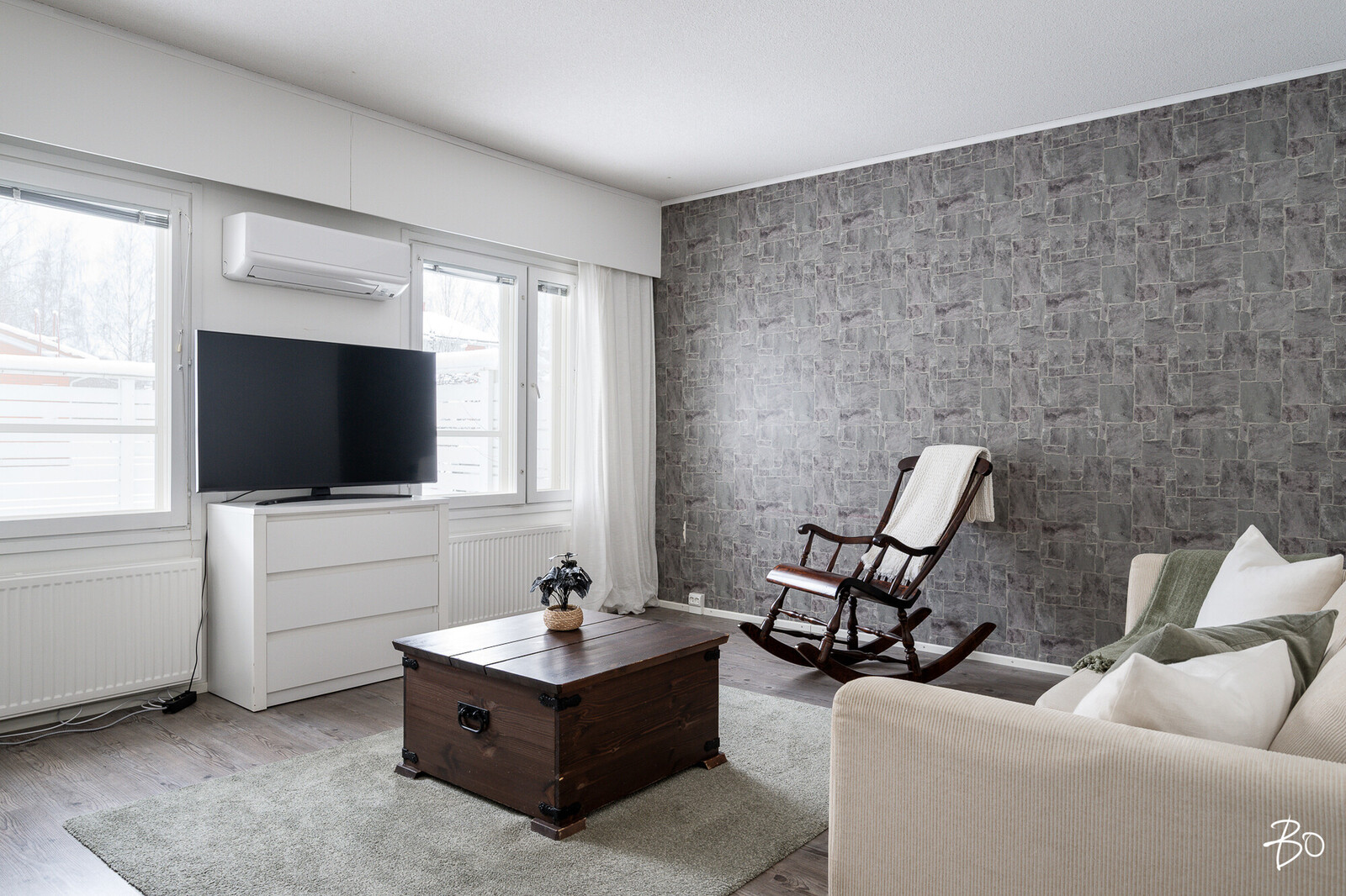 Honkarannantie 13 - bild 5