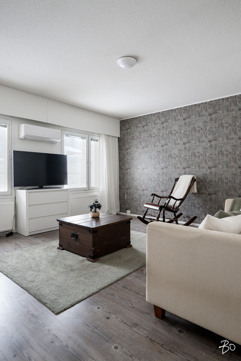 Honkarannantie 13 - bild 6