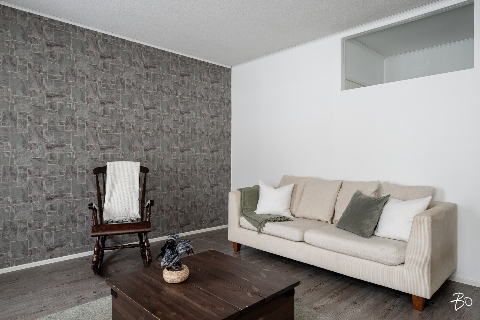 Honkarannantie 13 - bild 7