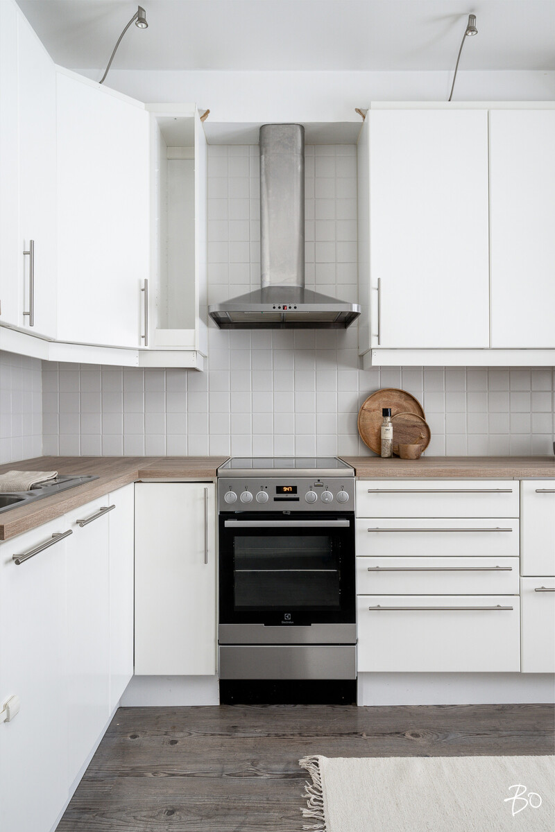 Honkarannantie 13 - bild 10