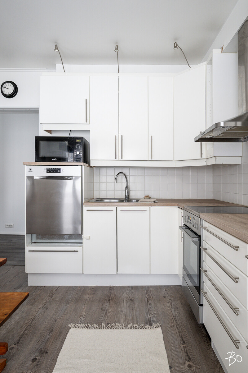 Honkarannantie 13 - bild 11