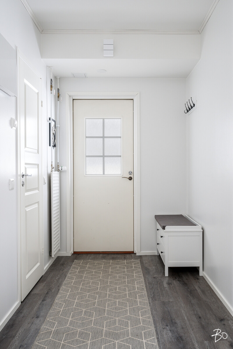 Honkarannantie 13 - bild 20