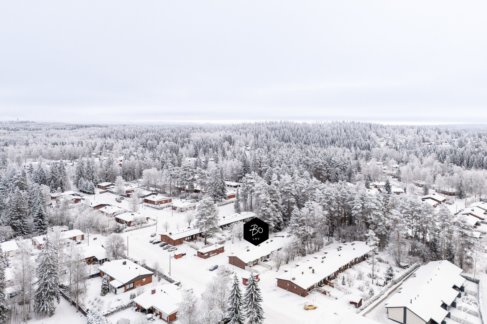 Sepäntie 5 - kuva 24