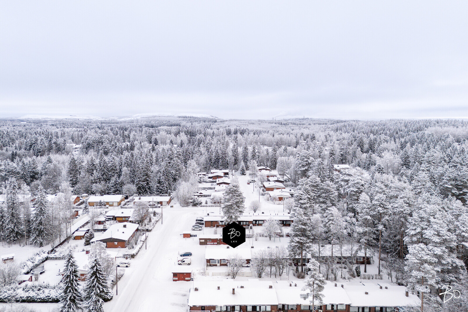 Sepäntie 5 - kuva 25